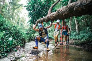 BIB: 
                            <button type="button" onclick="openModal(25369057)" class="btn btn-primary btn-sm float-right btn-popup" data-toggle="modal" data-target=".modal-high-quality">
                        <i class="fas fa-shopping-cart"></i> Add to Cart
                    </button>
                                            <button type="button" onclick="isThisMe(25369057, true)" class="btn btn-success btn-sm float-right btn-popup btn-isme hidden" data-toggle="tooltip" data-placement="bottom" title="นี่คือรูปของคุณใช่ไหม คลิกที่นี่เพื่อเอาเข้าอัลบั้ม">
                        <i class="fas fa-plus"></i> Add to album
                    </button>
                    <button type="button" onclick="isThisMe(25369057, false)" class="btn btn-warning btn-sm float-right btn-popup btn-isnotme hidden">
                        <i class="fas fa-ban"></i> Remove from album
                    </button>